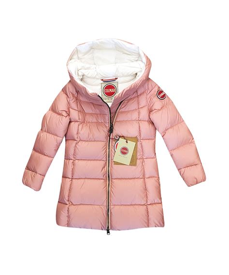 piumino burberry bimba|Piumini Bambina Firmati Acquista Online .